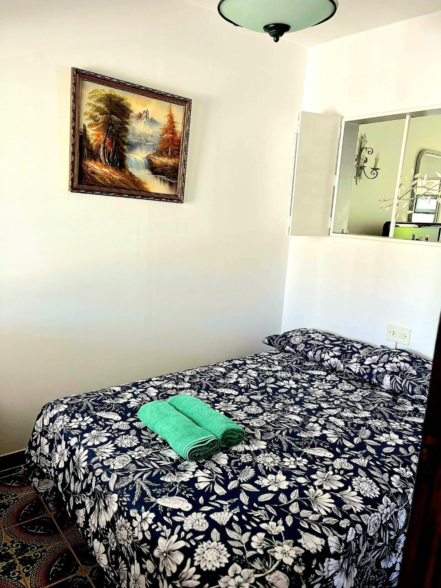 Holiday Apartments Torrevieja Luaran gambar