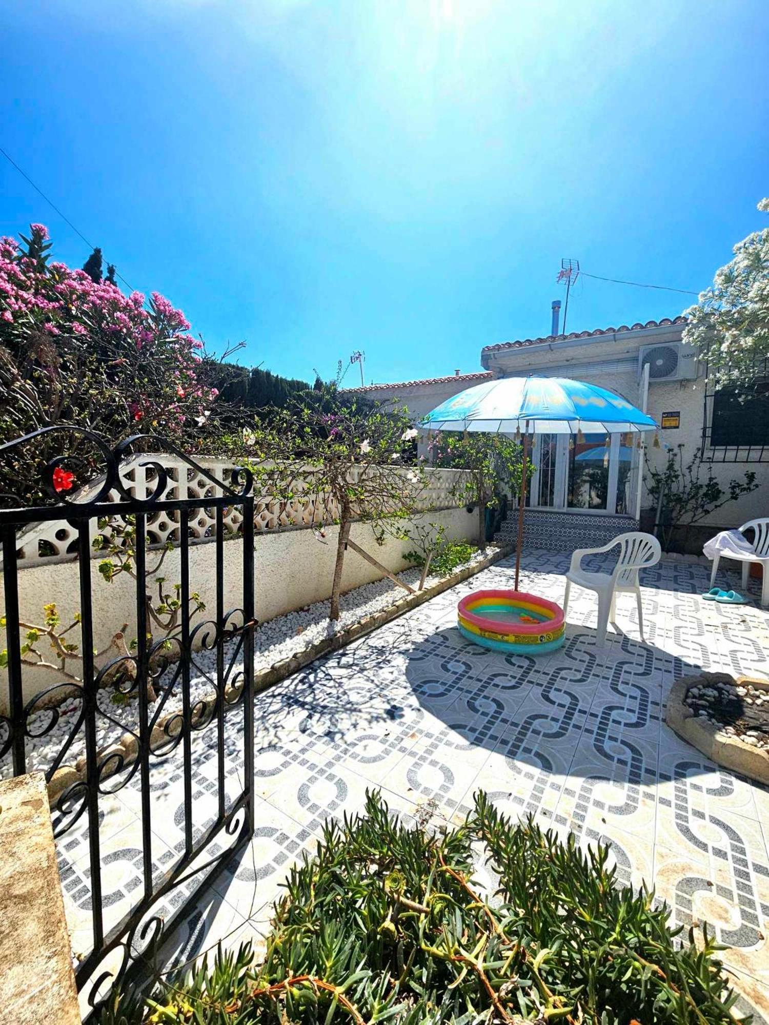 Holiday Apartments Torrevieja Luaran gambar