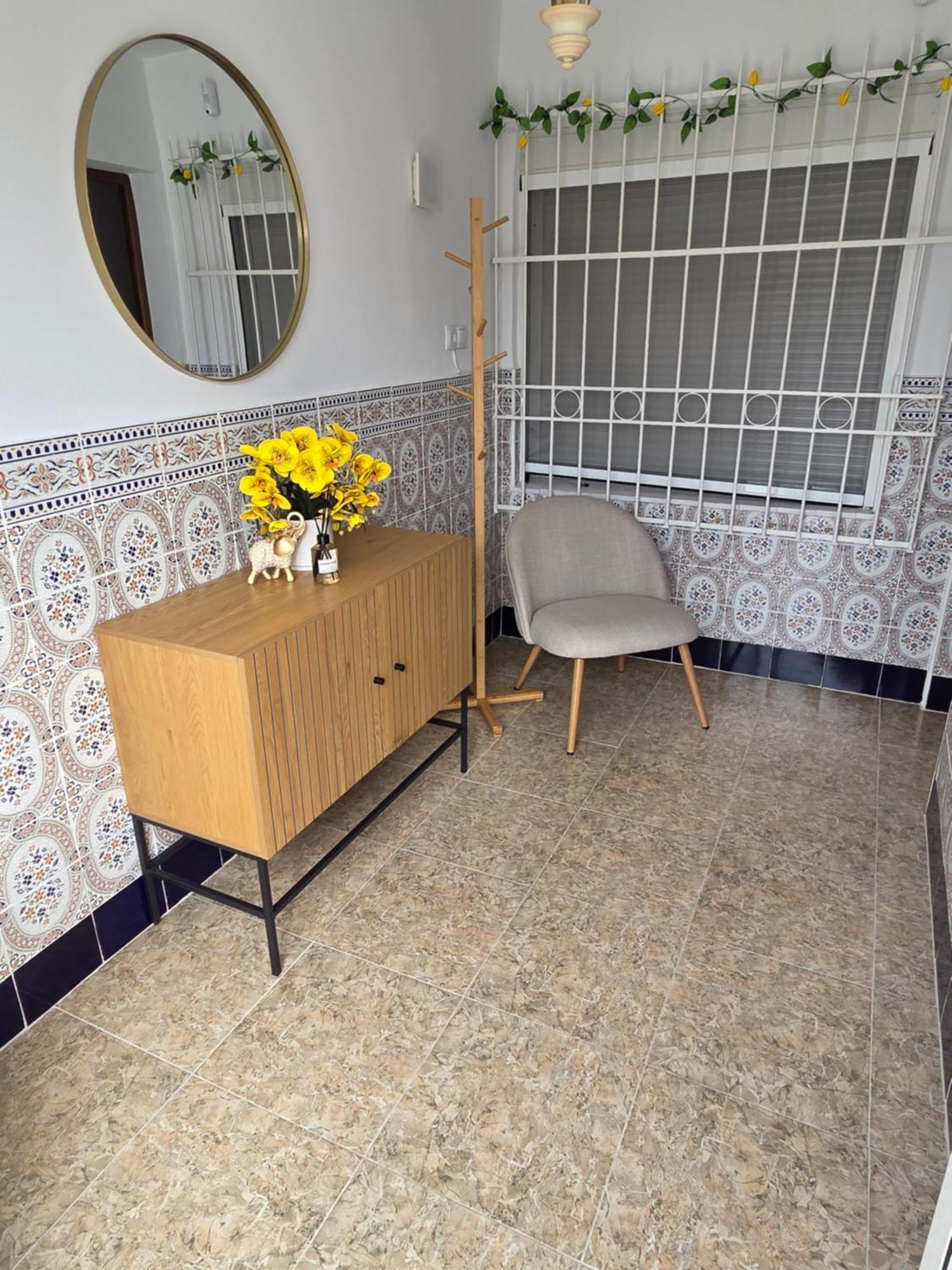 Holiday Apartments Torrevieja Luaran gambar
